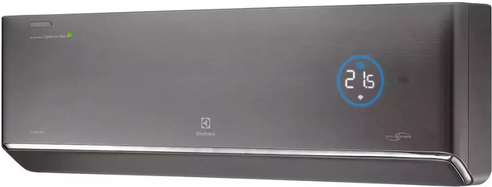 Сплит-система Electrolux EACS/I-13HFA/N8_V2