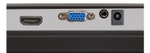 Монитор 21,5" Exegate SmartView EP2207