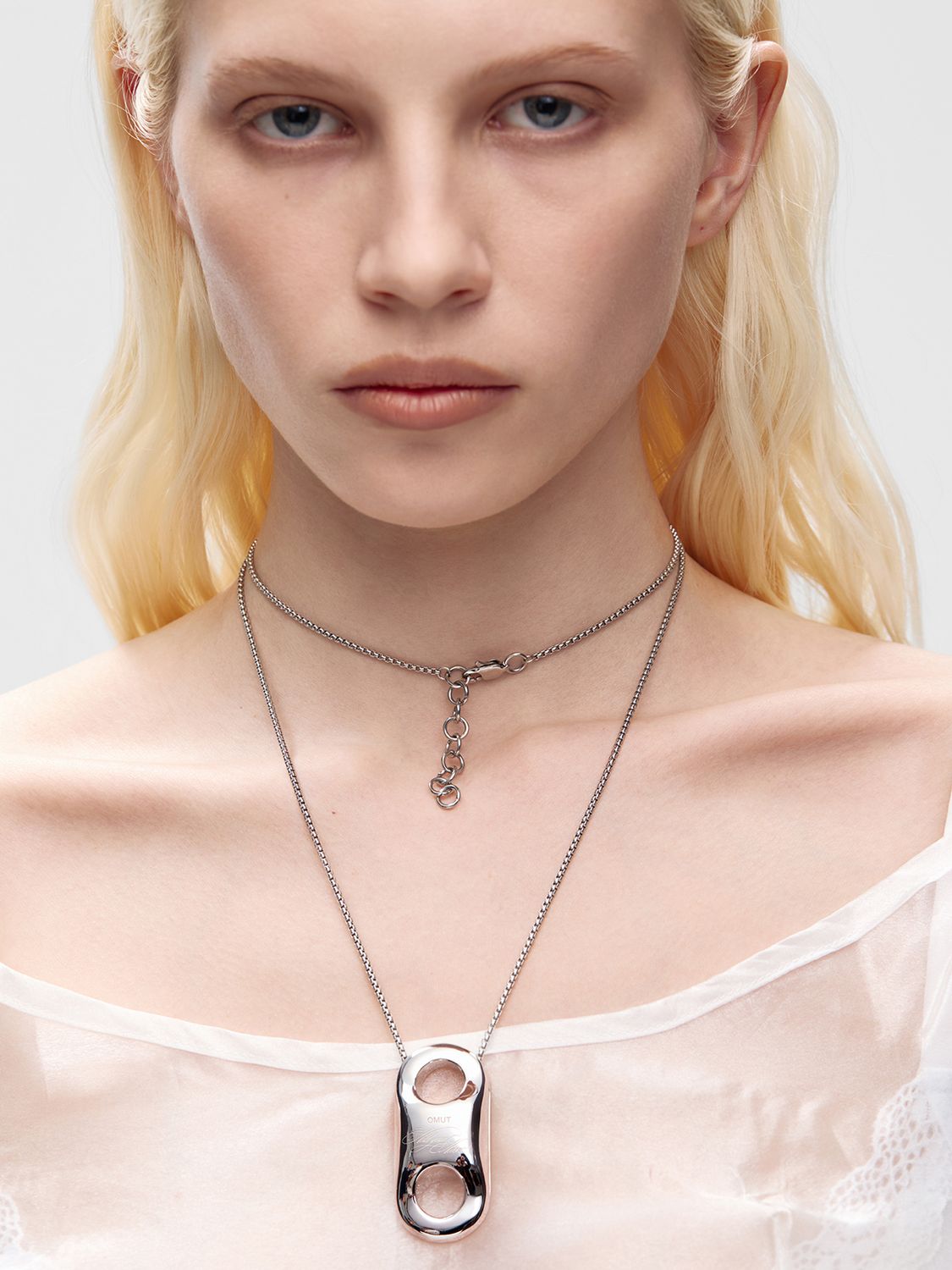 КУЛОН "LOUD CANDY"