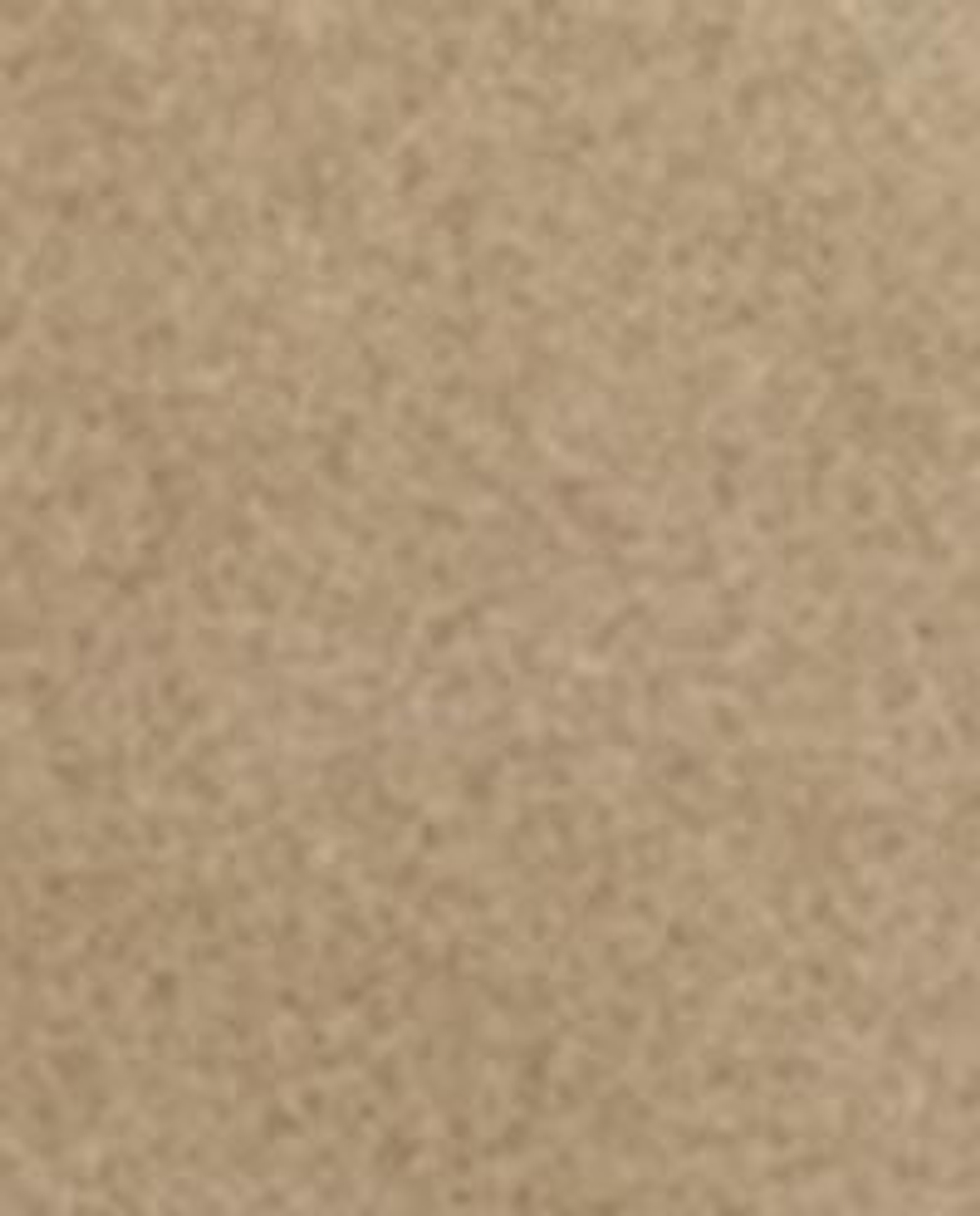 Zara Home Потолочный светильник, цвет бежевый, 19 см