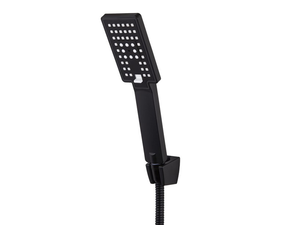 Смеситель для ванны Viko V-7745