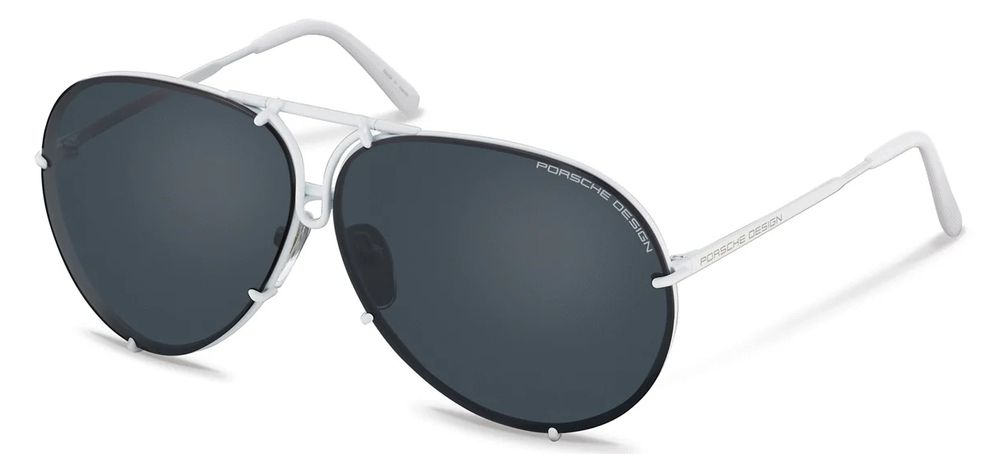 Porsche Design 8478