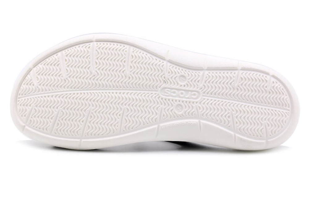 Crocs Swiftwater Pu (Женская размерная сетка)