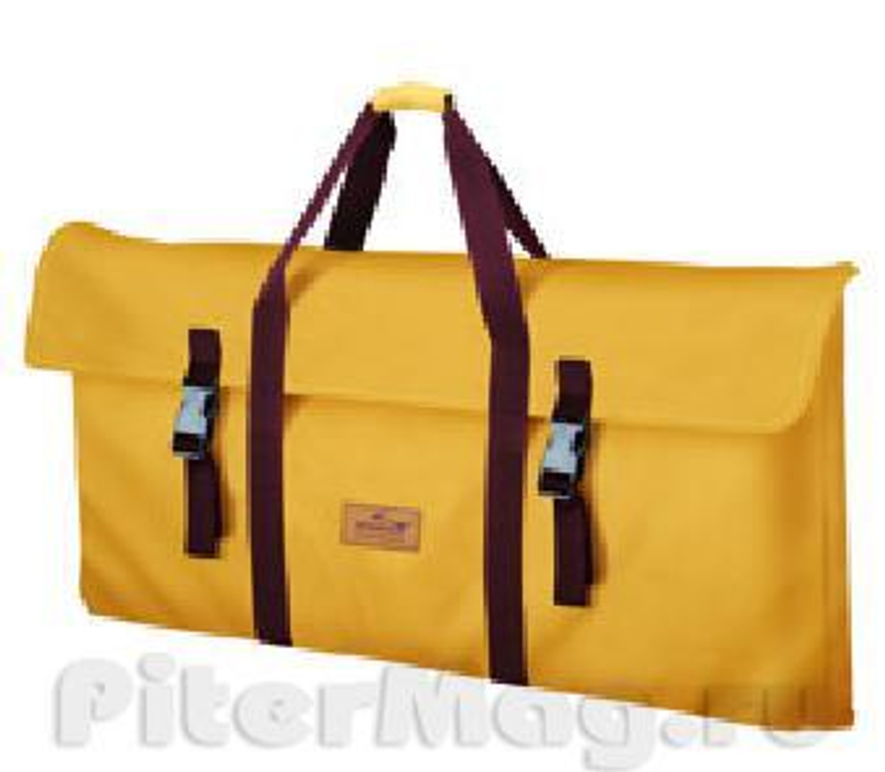 Kovea Carbon Table 4 [KN8FN0120]