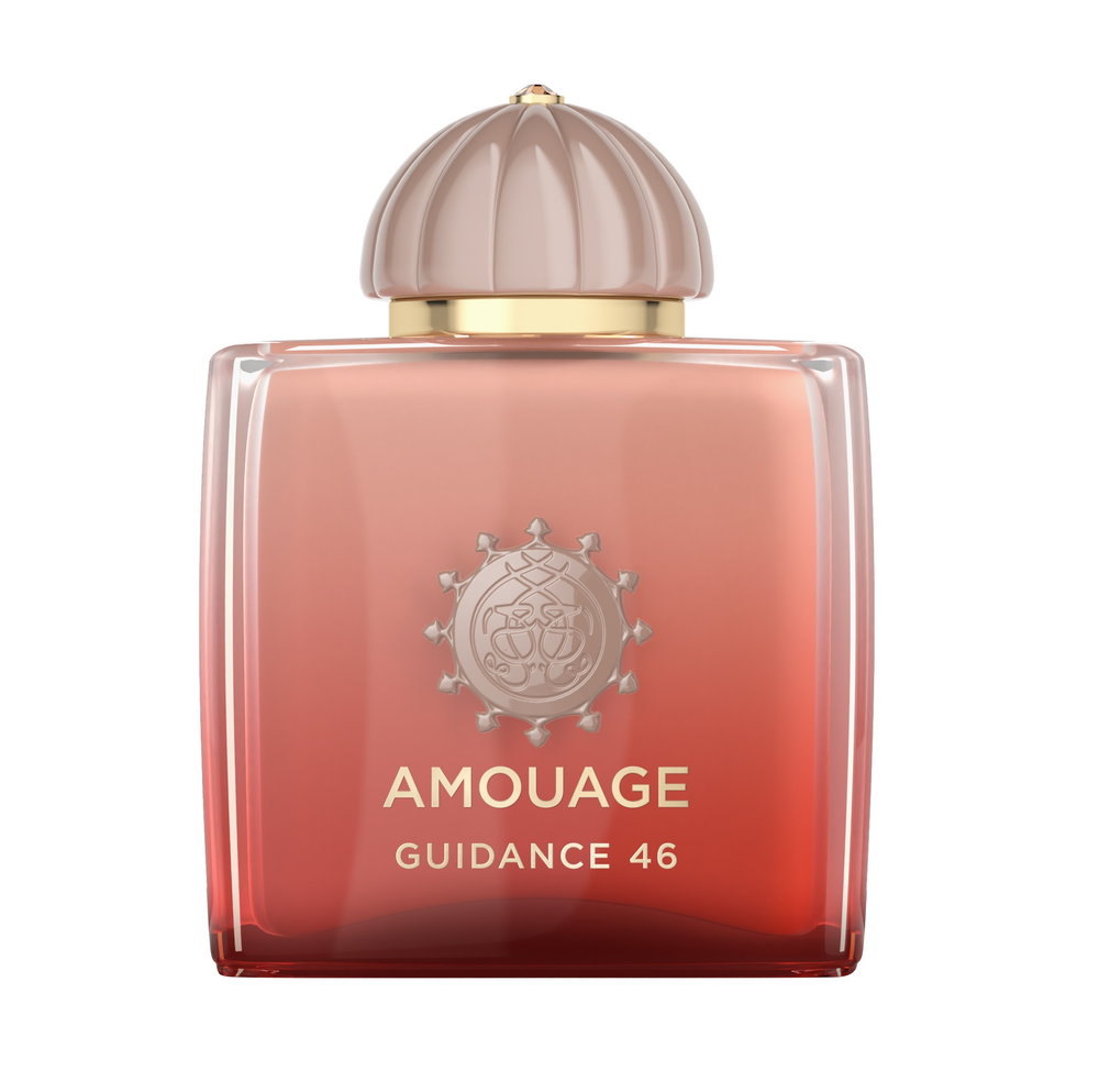 Духи AMOUAGE Guidance 46