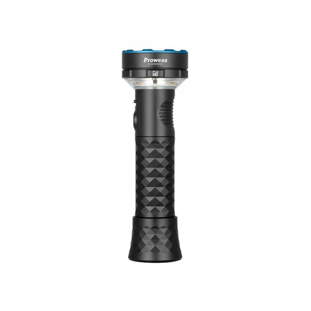 Фонарь Olight Prowess