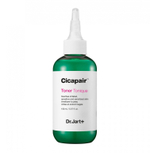 Dr.Jart Cicapair Toner Tonique 150 ml. Тонер с экстрактом центеллы