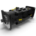 A20VLO190DRS