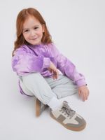 Свитшот "Аметист"