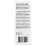 Pure Biology, шампунь RevivaHair™, 240 мл (8 жидк. унций)