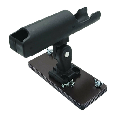 Держатель спиннинга Патриот в Т-Паз Пластик