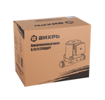 Циркуляционный насос Вихрь Ц-32/8 СТАНДАРТ