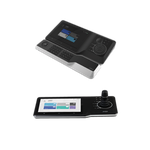 Dahua DHI-NKB5000