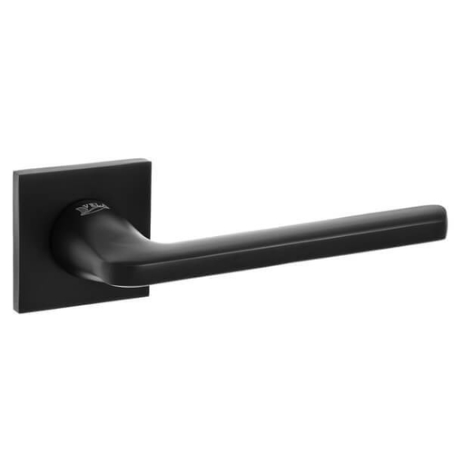 Ручка Леон Vela Techno