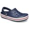 Crocs Bayaband 'Navy Blue'