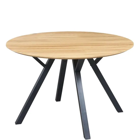 Стол Bert Ø100 см