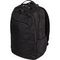 Çanta \ Bag \ Рюкзак "deVENTE. TOTAL BLACK"