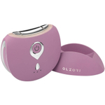 Массажер Olzori D-Lift Pro фиолетовый