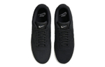 Кроссовки Nike Air Force 1 Low Lx "Off-Noir"
