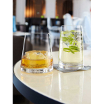 Хайбол 350 мл. d=76 мм. h=123 мм. Аска (56024)