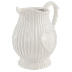 GAEM Кувшин, 1200 мл, L18 W13,5 H19 см, (сорт 1,2)