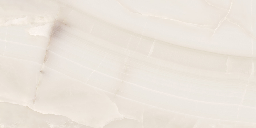 Милениал песочный / Milenial Sand