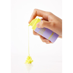 By Wishtrend Крем для лица ночной ретинол и бакучиол - Vitamin A-mazing bakuchiol night cream, 30 г