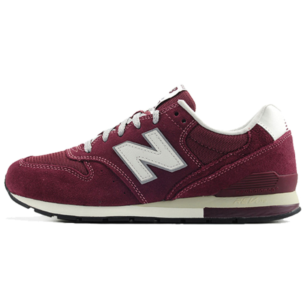Кроссовки New Balance, MRL996TR