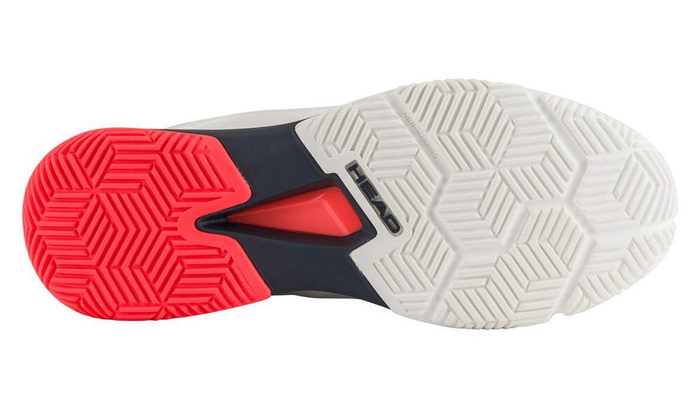 Мужские кросовки для Padel Head Motion Team Padel