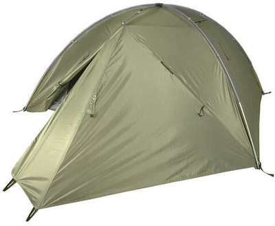 Палатка Снаряжение Оберон 3-3 (i)