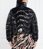 Куртка Marc Cain - черный(VS 12.01 W36)