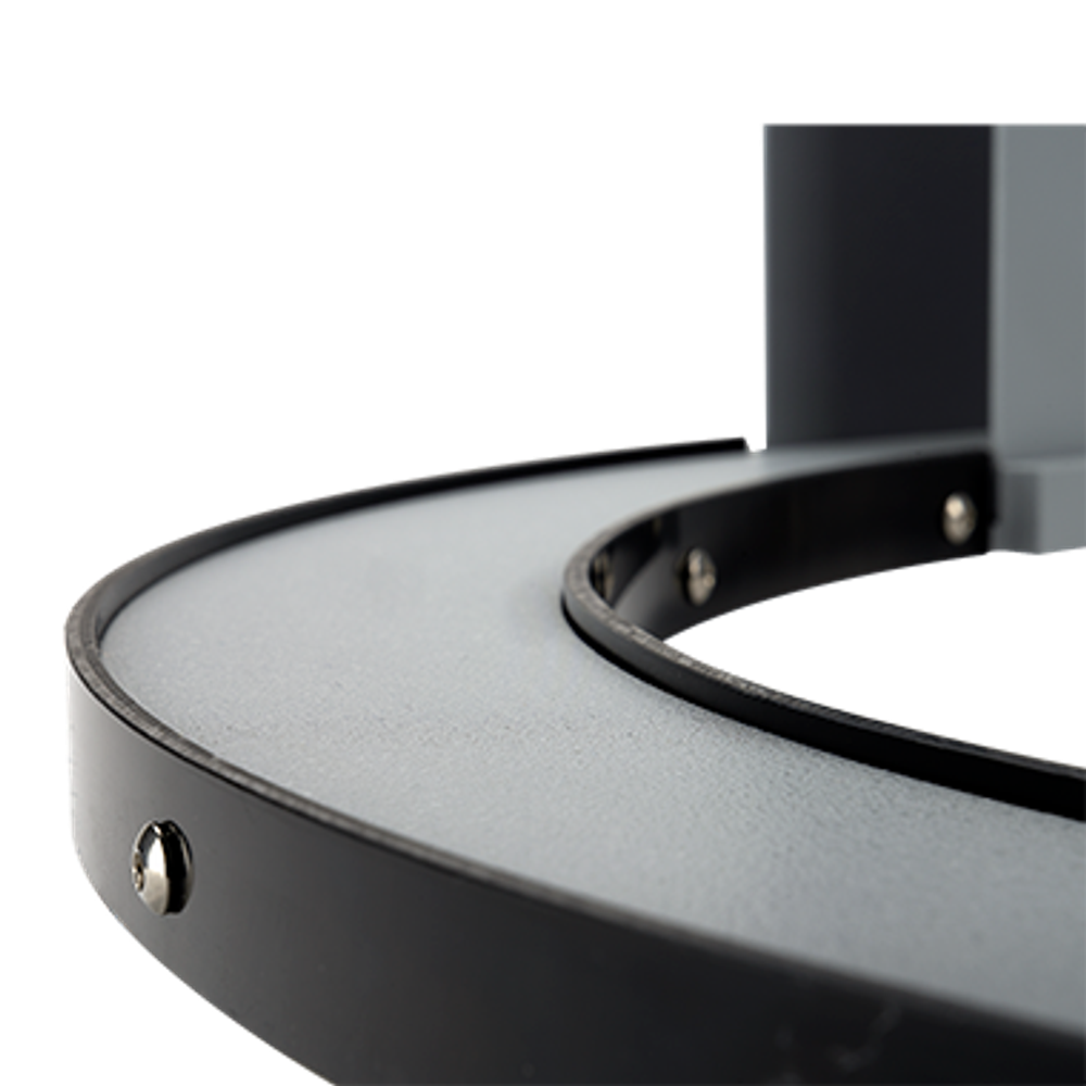 Приподнятый крестообразный и циркулярный лабиринты