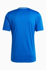 Футболка adidas Campeon 25 - синий