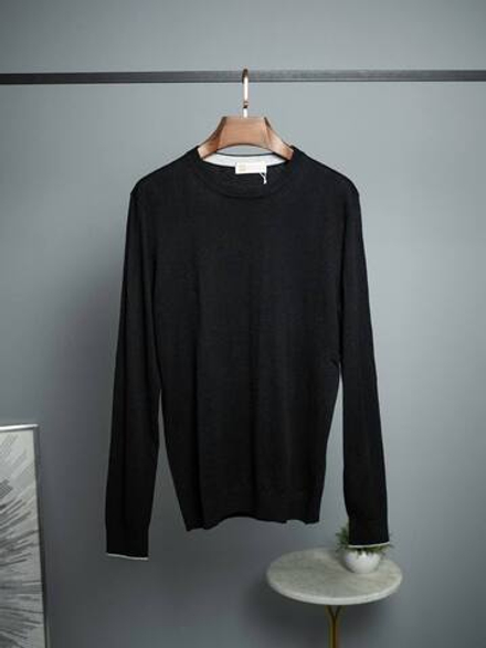 Джемпер Brunello Cucinelli