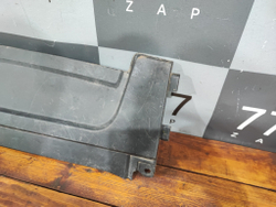 Кожух замка капота Volvo XC90 2 14-22 Б/У Оригинал 31383508