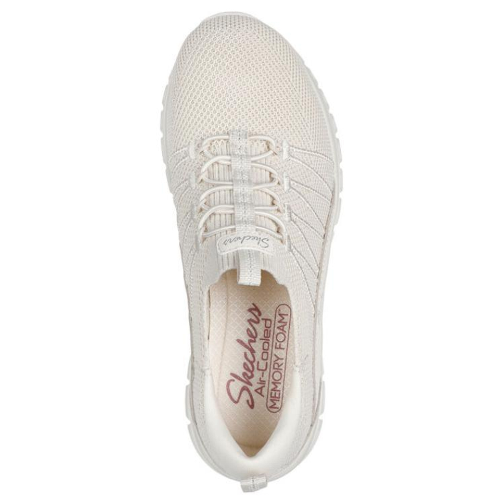 Skechers Graceful
