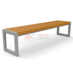 Лавка Бонжур