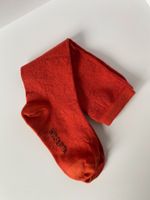 Гольфы Wolf&Rita, 116