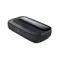 Hisense 120L9G-CINE