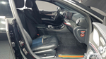 Mercedes-Benz CLS-Class C257 CLS300d AMG Line (05.2020)