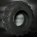 Покрышка AT 26x8-12 KAMA QUADRO ATM (HK-437)