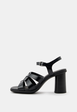 Босоножки женские ECCO SCULPTED ALBA 65