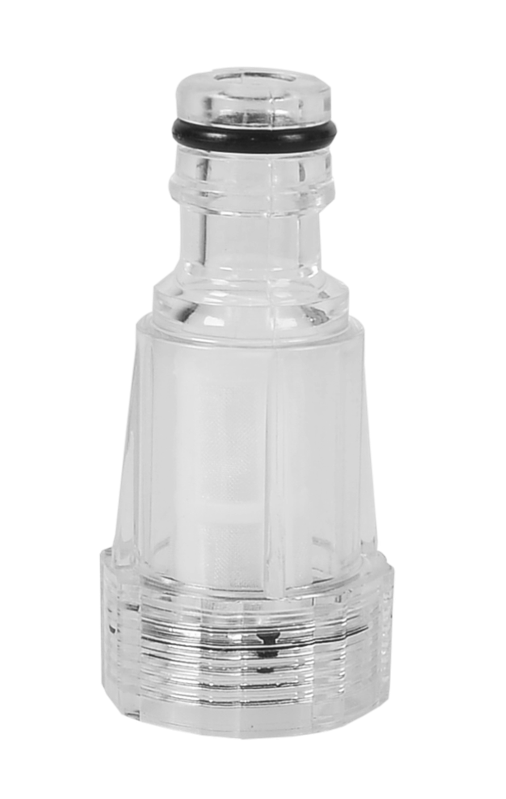 Мойка высокого давления Huter M135-PW