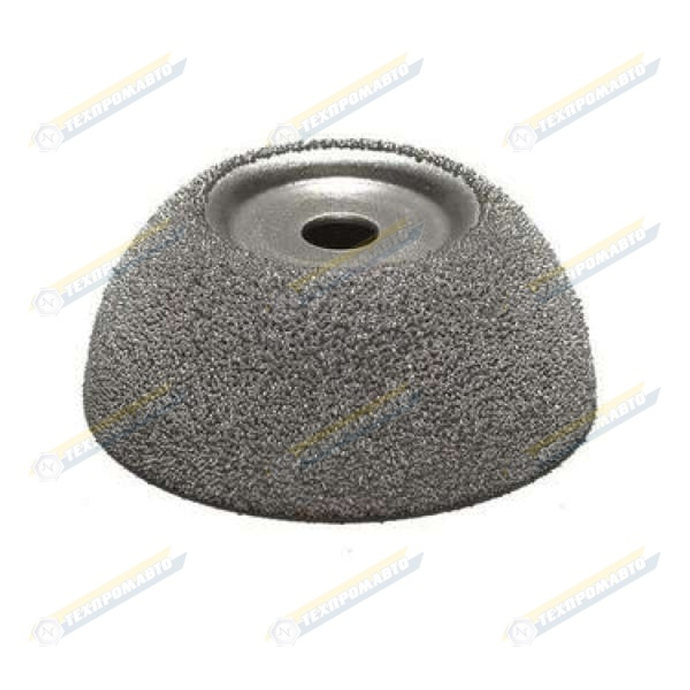 BJ109 Абразив/Сфера шлифовальная 65мм/230