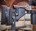 Груз в приклад VISION, VISION PRO (KAMGUN)