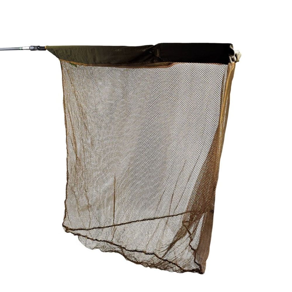 CARP PRO Подсак карповый Rondel Landing Net 42''