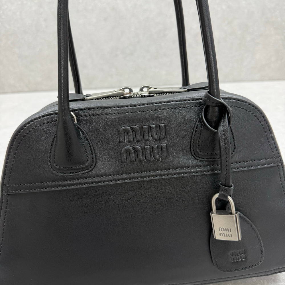 Miu Miu Vivant Bag 32 cm