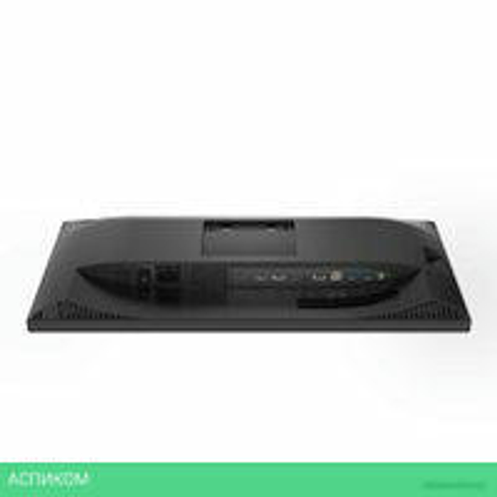 Монитор AOC 24P3CW