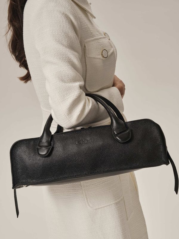 31157 черный Сумка dbr