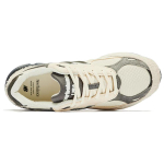 Кроссовки New Balance NB 990 V3, M990AD3